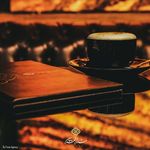 رستوران شاندیز رویال شعبه پاسداران