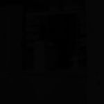 دکترموبایل