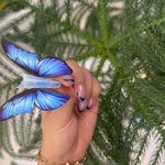 سالن زیبایی آیشن