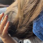 آموزش و خدمات پوست و ماساژ لاوین