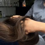 آموزش و خدمات پوست و ماساژ لاوین