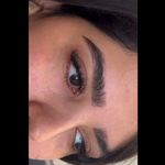 سالن عروس و زیبایی طره