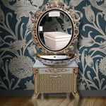 شرکت تولیدی دکو پی وی سی DecoPVC