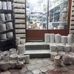 گالری صنایع دستی۱۱۰