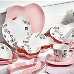 گالری صنایع دستی۱۱۰