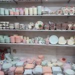 گالری صنایع دستی۱۱۰