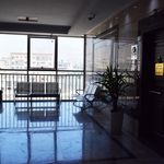 مرکز تخصصی طب کار پازند