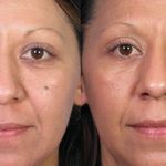 کلینیک زیبایی دکتر صلح جو