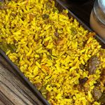 آشکده آبودان