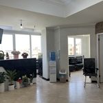 دکتر روانشناس ، نوروتراپیست و مشاوره