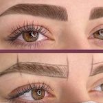 آموزشگاه زیبایی آیلین ابراهیم