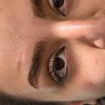 آرایشگاه زنانه إلماه