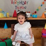 آتلیه عکاسی کودک و بارداری سانا