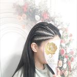 سالن زیبایی گل و آموزشگاه گل رز