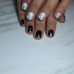 خدمات تخصصی کاشت ناخن نوژان