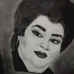 طراحی چهره