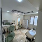 سالن زیبایی هلی بیوتی