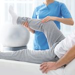 فیزیوتراپی وماساژدرمانی تزریقات وسرم ترا