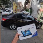 تیونینگ پایا سیستم