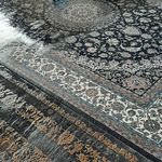 قالیشویی پرهام