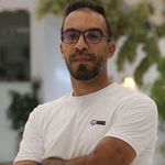 تاسیسات حمزه ترکاشوند