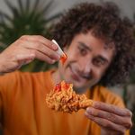 فست فود میخوش