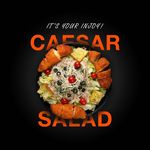 فست فود میخوش