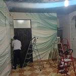 امین اسماعیلی