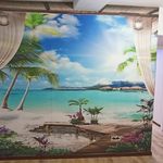 امین اسماعیلی