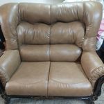 تعمیر مبل باقری