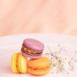 کافه حلوابار (شهرک غرب)