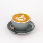 کافه حلوابار (سعادت آباد)