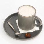 کافه حلوابار (سعادت آباد)