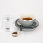 کافه حلوابار (سعادت آباد)