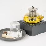 کافه حلوابار (سعادت آباد)