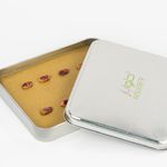 کافه حلوابار (سعادت آباد)