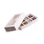 کافه حلوابار (سعادت آباد)