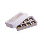 کافه حلوابار (سعادت آباد)