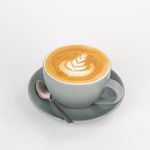 کافه حلوابار (سعادت آباد)