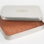 کافه حلوابار (سعادت آباد)