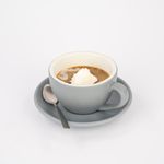 کافه حلوابار (سعادت آباد)