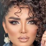 سالن زیبایی و آموزشگاه آرایشگری مژده