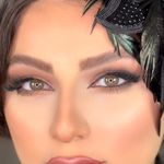 سالن زیبایی و آموزشگاه آرایشگری مژده