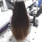 سالن زیبایی و آموزشگاه آرایشگری مژده