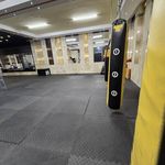 باشگاه ورزشی اکسیر