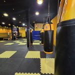 باشگاه ورزشی اکسیر