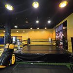 باشگاه ورزشی اکسیر