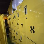 باشگاه ورزشی اکسیر