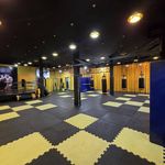 باشگاه ورزشی اکسیر