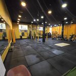 باشگاه ورزشی اکسیر